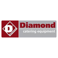 Logo Diamond