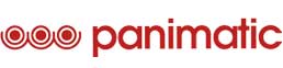 Logo panimatic