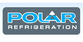 Logo Polar refrigeration