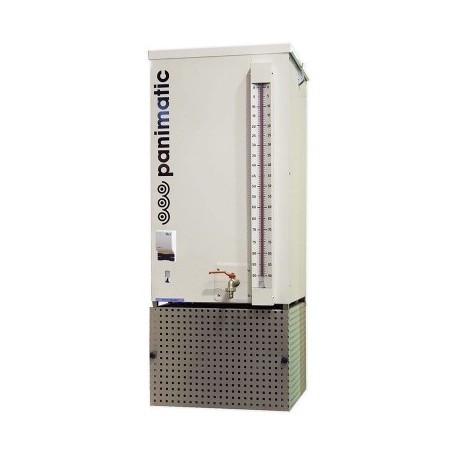 Refroidisseur d'eau vertical - 90L