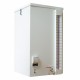 Refroidisseur d'eau vertical - 90L